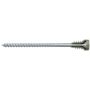 Afbeelding - https-www-ez-catalog-nl-Asset-157e124e0b9d46a7af756cca735146cb-ImageFullSize-w2-p-p-fafs-cgi-f-sall-aqq-v1-jpg